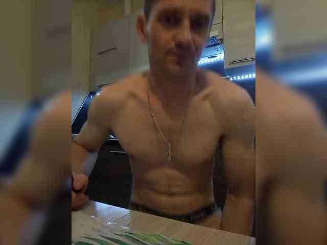 Saschab Sex Cam Show
