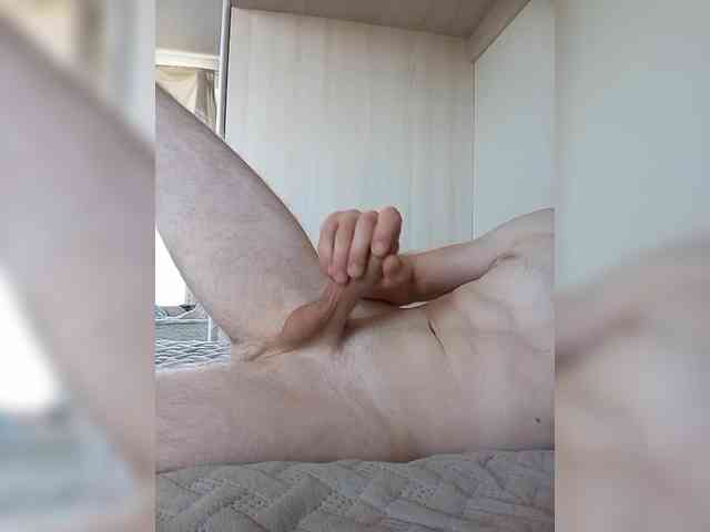 Saschab