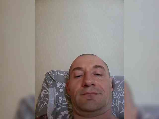 Saschab