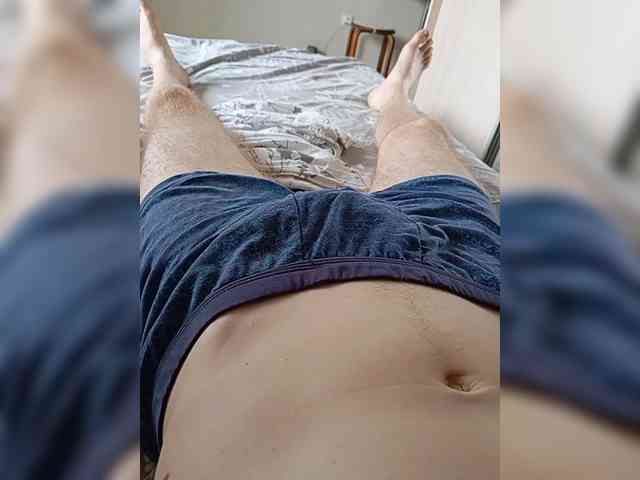Saschab