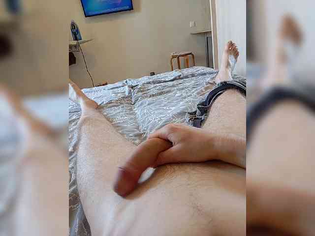 Saschab