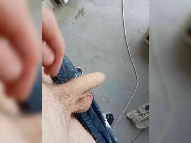 Saschab