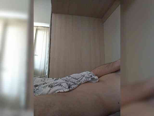 Saschab