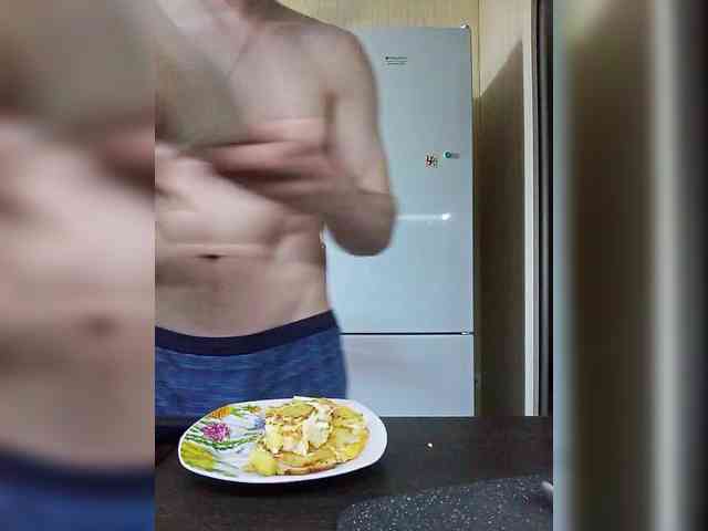 Saschab