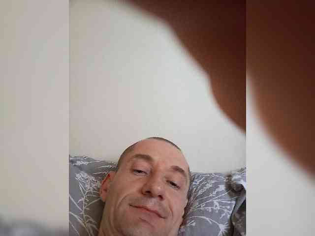 Saschab