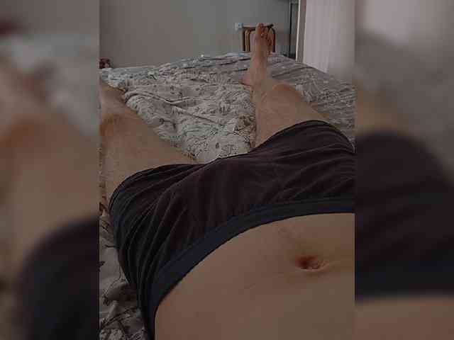 Saschab