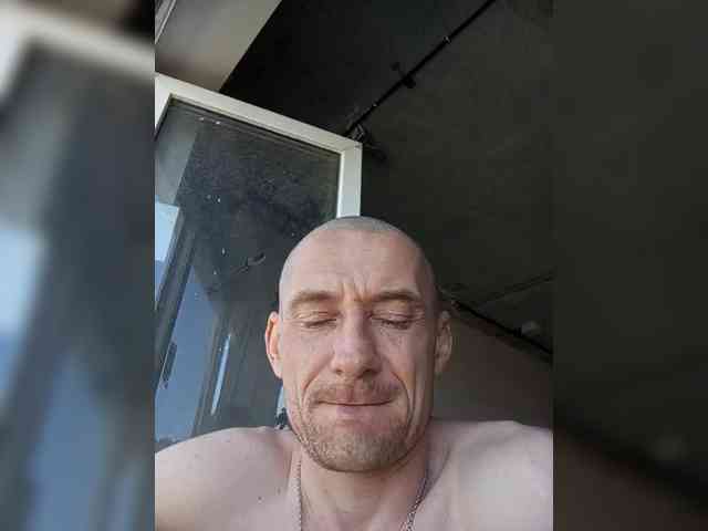 Saschab Sex Cam Show