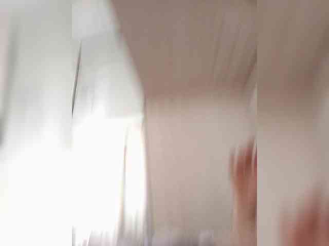 Saschab