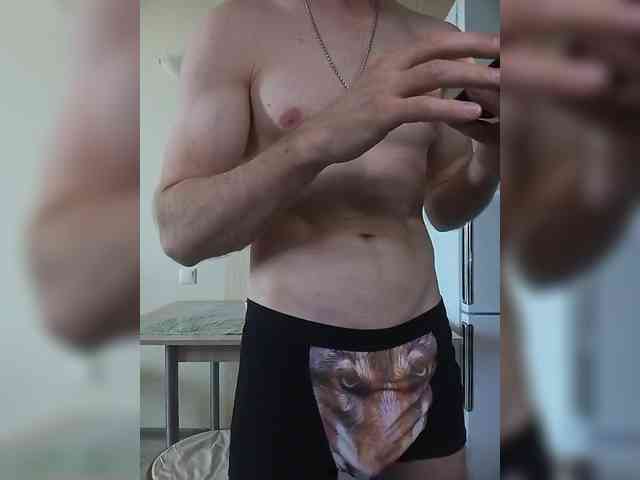 Saschab