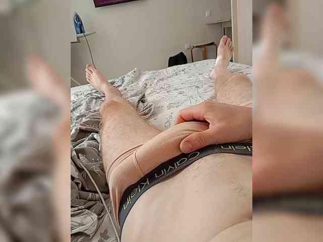 Saschab