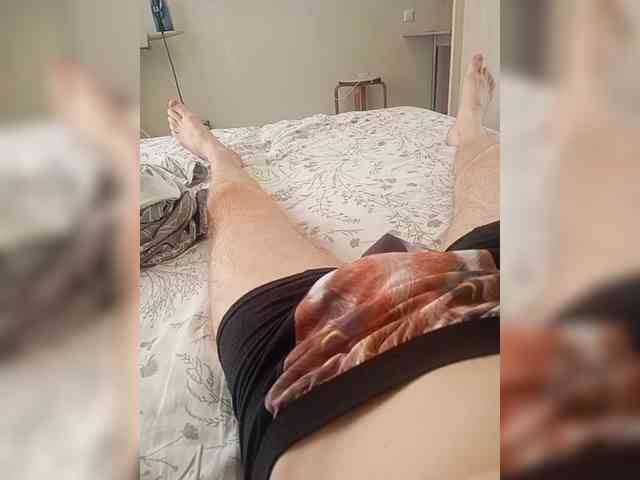 Saschab Sex Cam Show