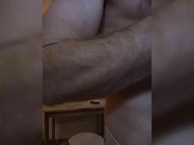 Saschab private