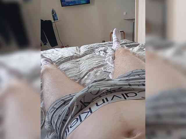 Saschab Live Webcam on BongaCams