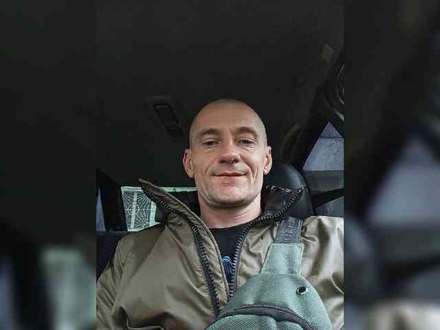 Saschab Live Webcam on BongaCams