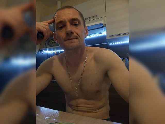 Saschab Sex Cam Show