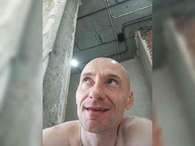 Saschab