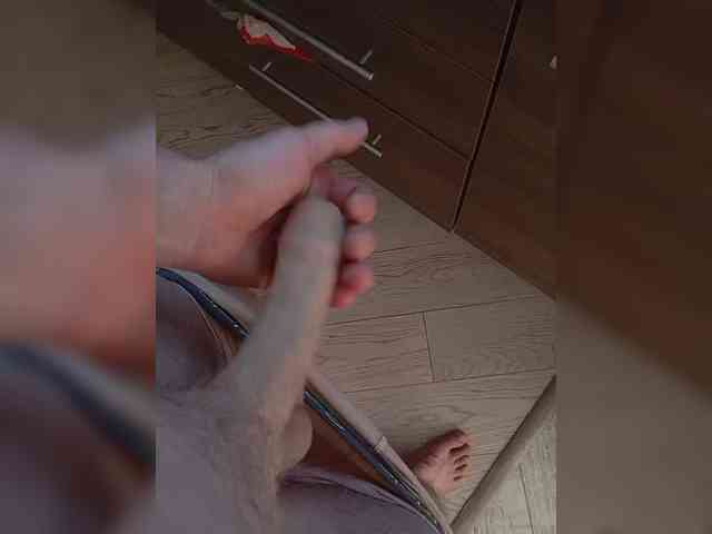 Saschab