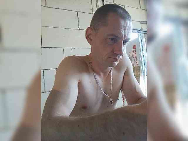 Saschab