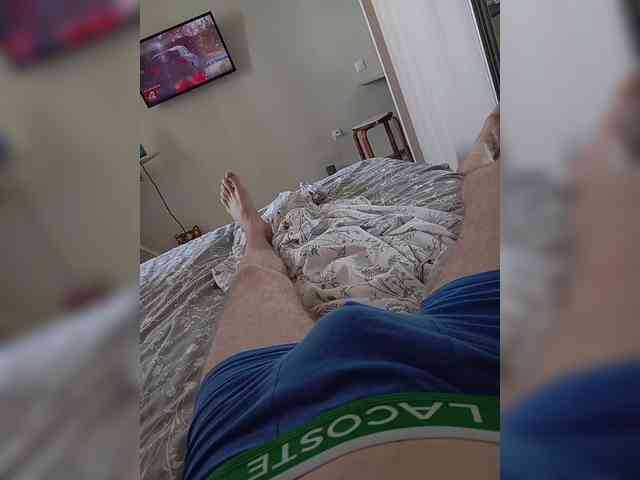 Saschab