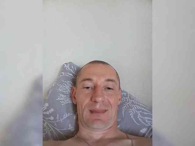 Saschab