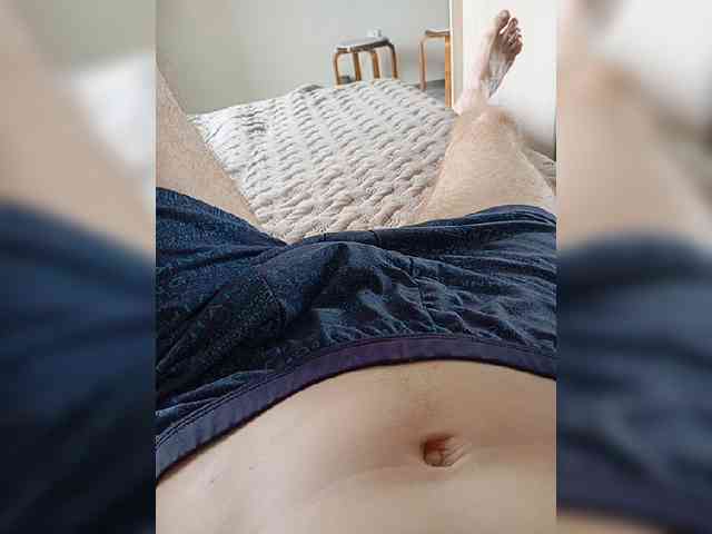 Saschab Live Webcam on BongaCams