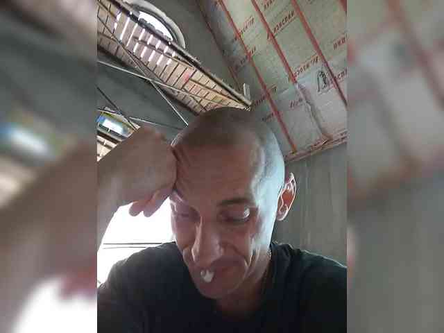 Saschab