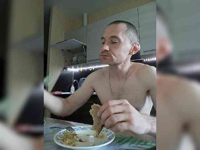 Saschab