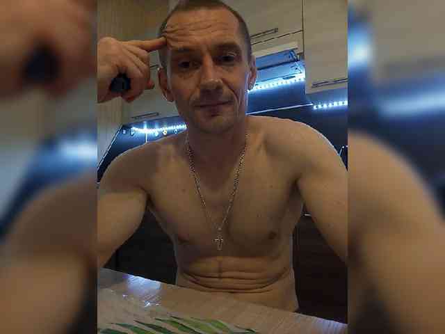 Saschab Sex Cam Show