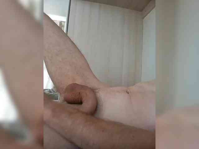 Saschab