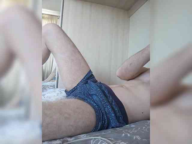 Saschab
