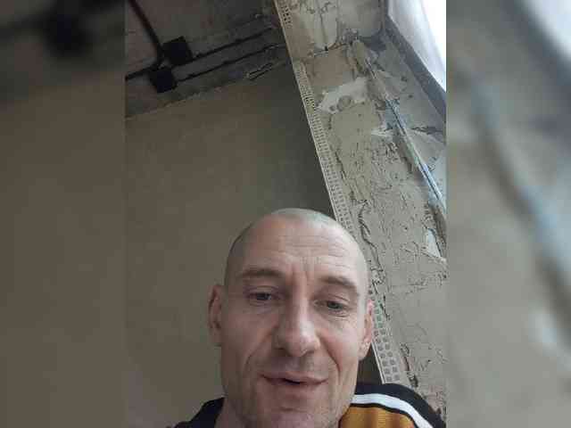 Saschab