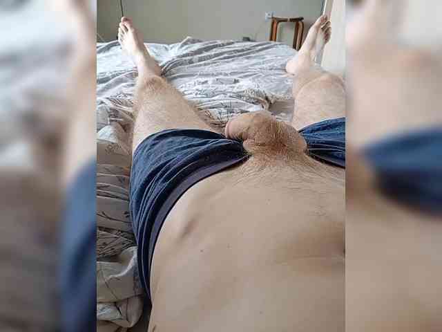 Saschab