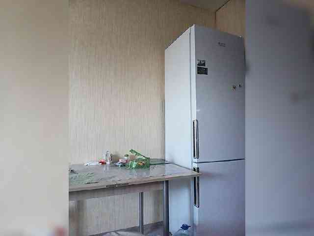 Saschab