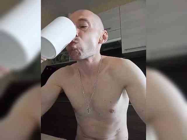 Saschab Sex Cam Show
