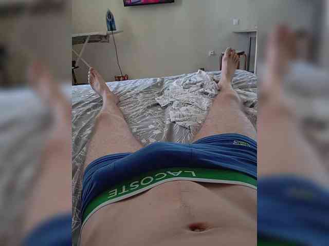 Saschab