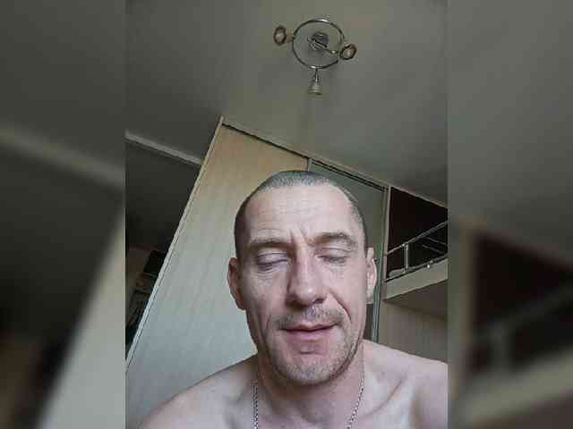 Saschab