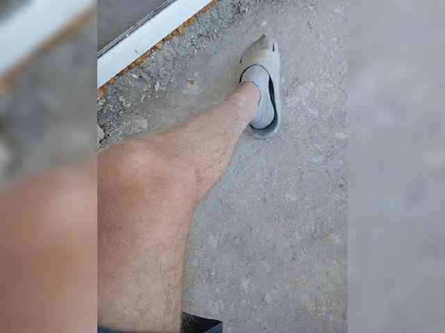 Saschab