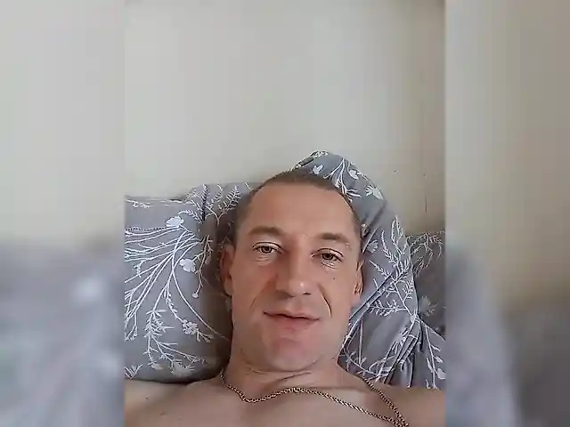 Saschab