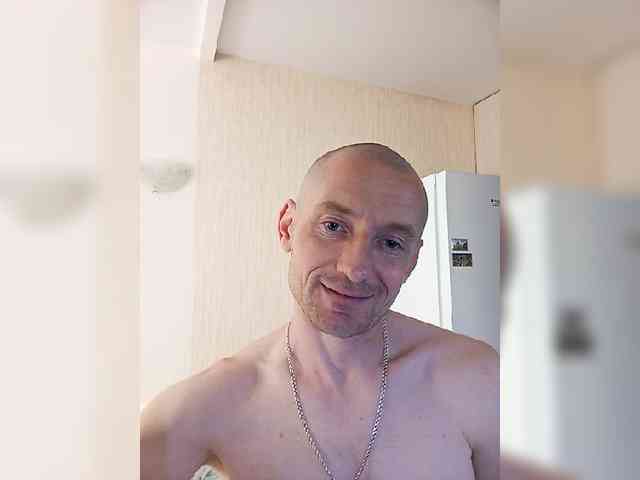 Saschab Live Webcam on BongaCams