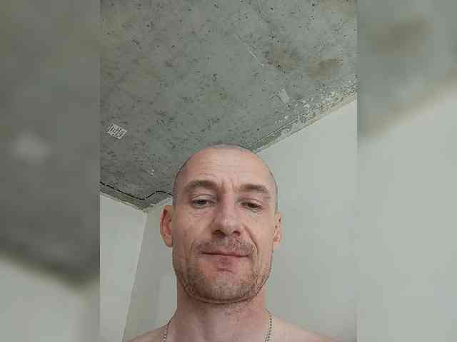 Saschab Sex Cam Show