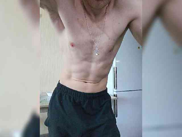 Saschab