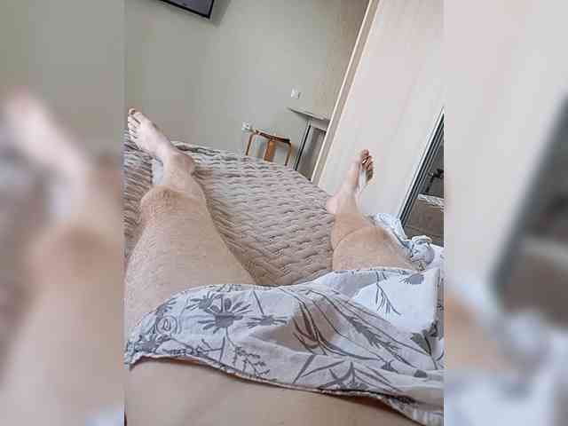 Saschab