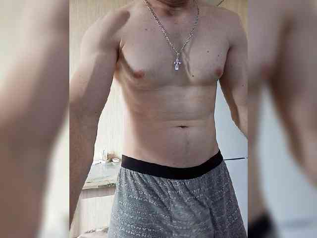 Saschab