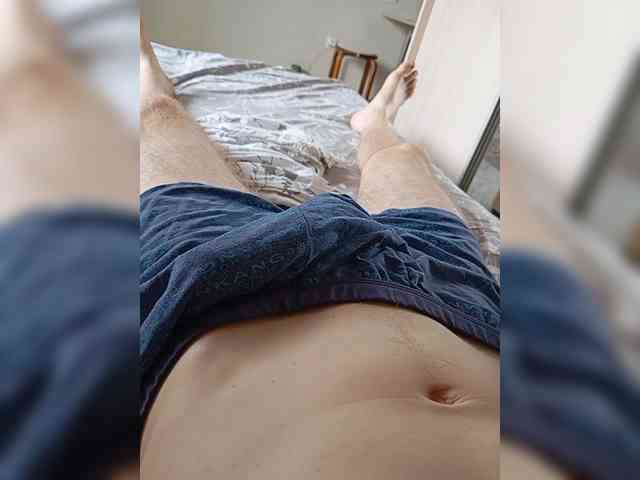 Saschab Live Webcam on BongaCams