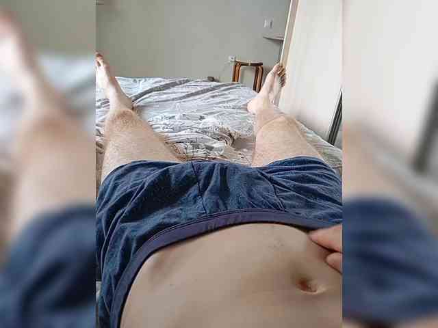 Saschab