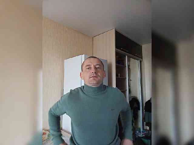 Saschab
