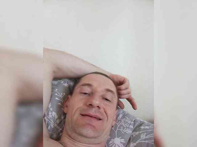 Saschab