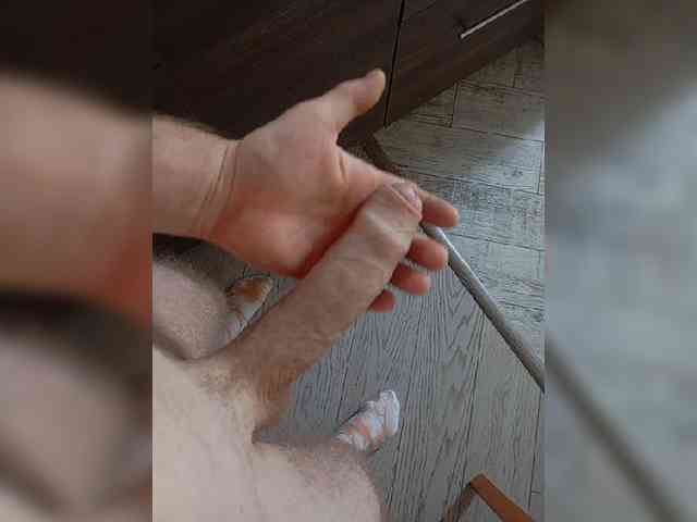 Saschab