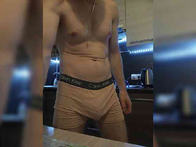 Saschab Sex Cam Show