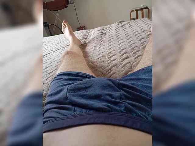 Saschab Live Webcam on BongaCams